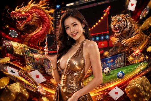 ga99